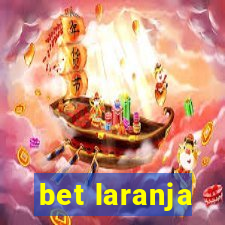 bet laranja